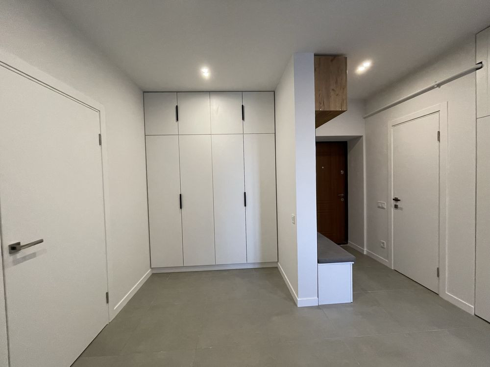 Довгострокова оренда | Центр | Від власника Львов - изображение 7