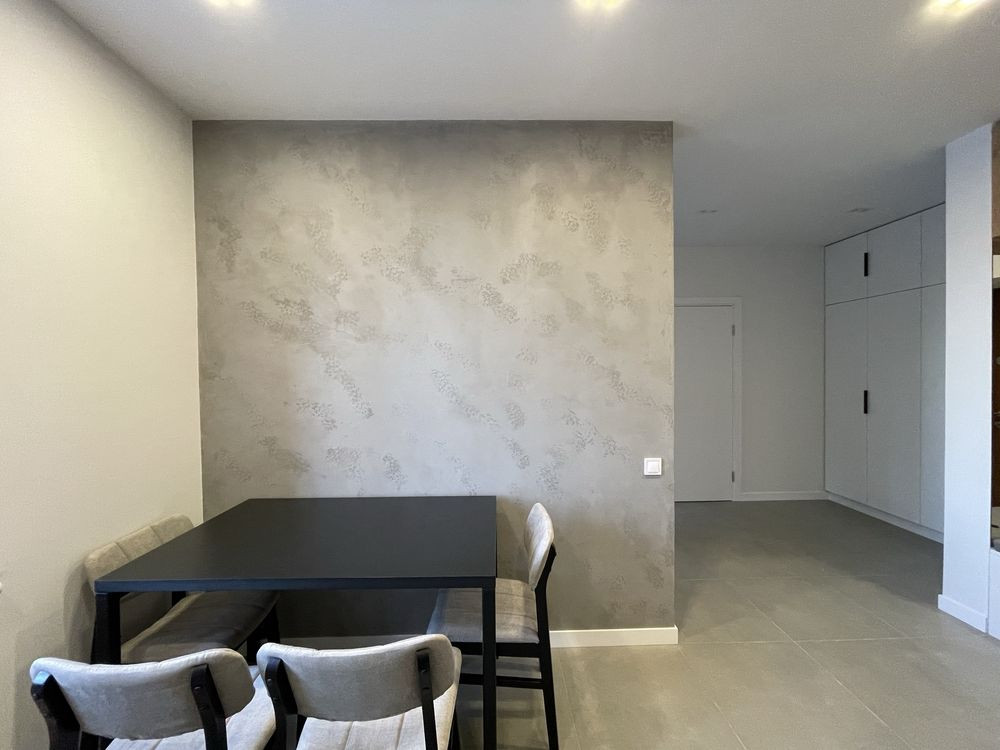 Довгострокова оренда | Центр | Від власника Львов - изображение 3