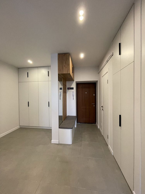 Довгострокова оренда | Центр | Від власника Львов - изображение 4