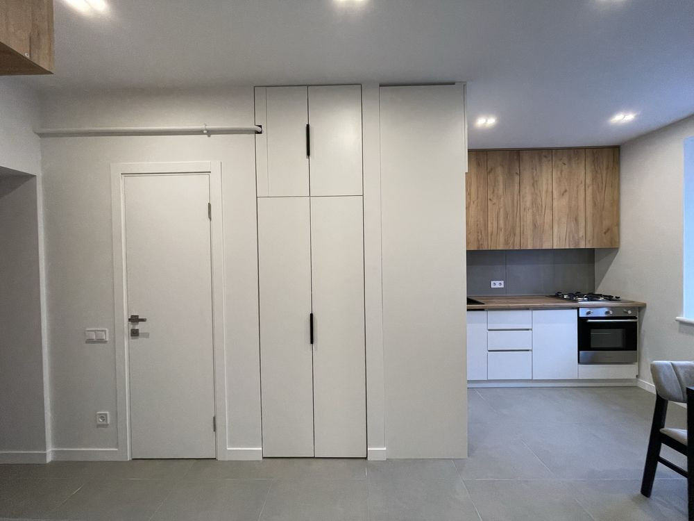 Довгострокова оренда | Центр | Від власника Львов - изображение 5