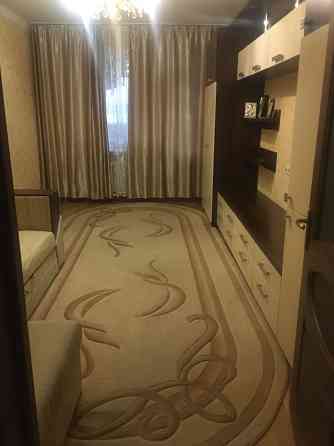 Здам квартиру на Драгоманова 14 Київ