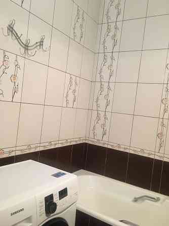 Здам квартиру на Драгоманова 14 Київ