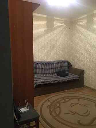 Здам квартиру на Драгоманова 14 Київ