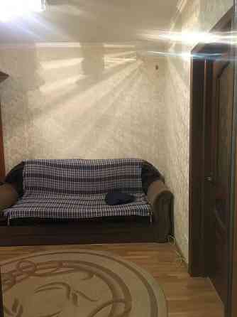 Здам квартиру на Драгоманова 14 Київ