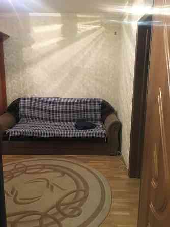 Здам квартиру на Драгоманова 14 Київ