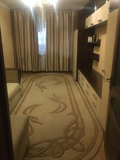 Здам квартиру на Драгоманова 14 Київ - зображення 1