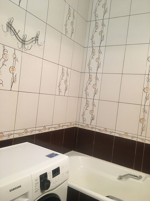 Здам квартиру на Драгоманова 14 Київ - зображення 6