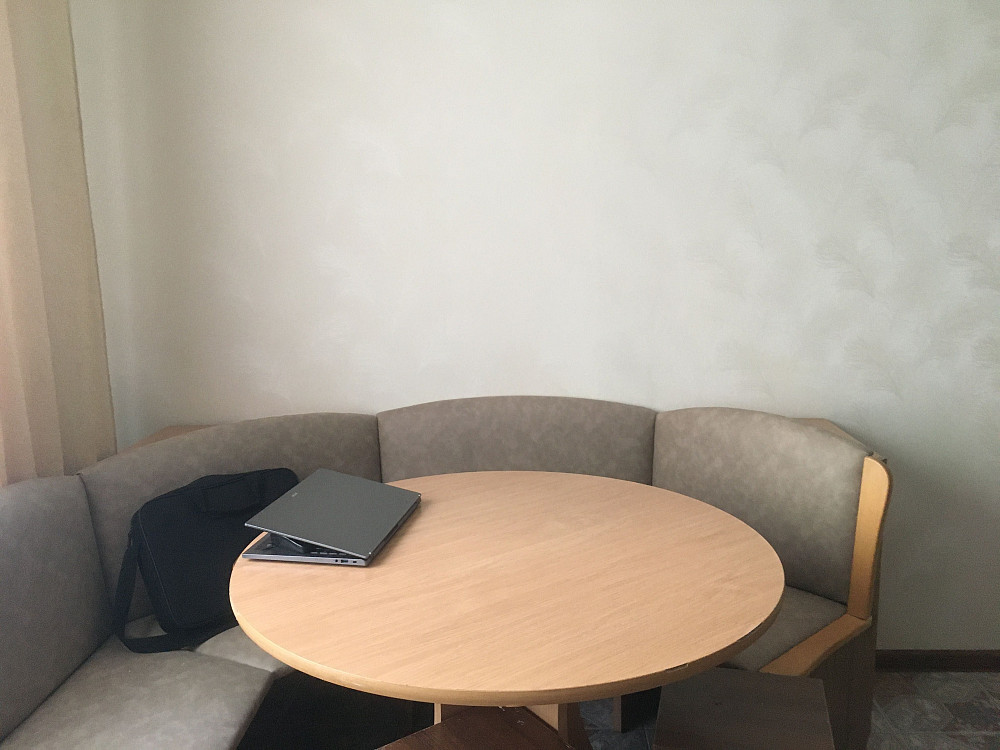 Здам квартиру на Драгоманова 14 Київ - зображення 8