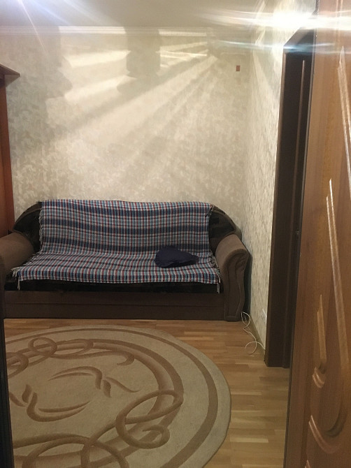 Здам квартиру на Драгоманова 14 Київ - зображення 3