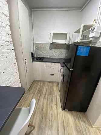 Сдам 2-комн.кв. Первая Сдача. Центр, Исполкомовская. Дніпро