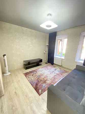 Сдам 2-комн.кв. Первая Сдача. Центр, Исполкомовская. Дніпро