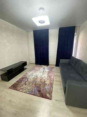 Сдам 2-комн.кв. Первая Сдача. Центр, Исполкомовская. Дніпро