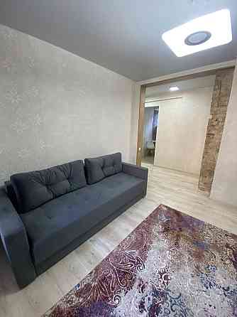 Сдам 2-комн.кв. Первая Сдача. Центр, Исполкомовская. Дніпро