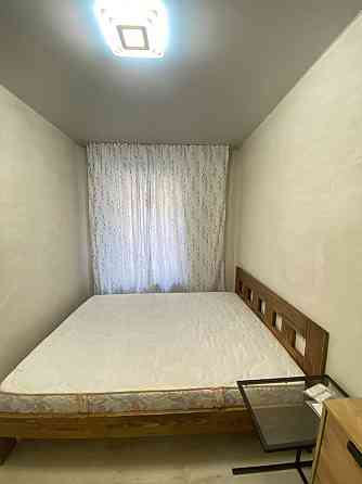 Сдам 2-комн.кв. Первая Сдача. Центр, Исполкомовская. Дніпро