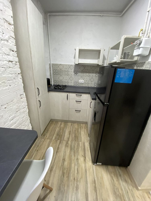 Сдам 2-комн.кв. Первая Сдача. Центр, Исполкомовская. Дніпро - зображення 6