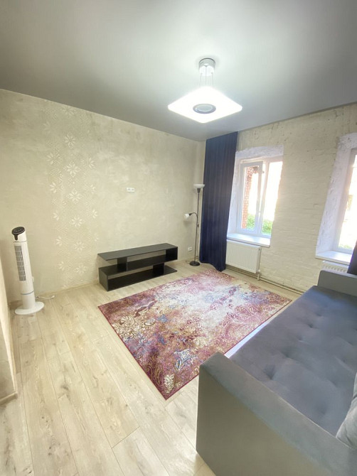 Сдам 2-комн.кв. Первая Сдача. Центр, Исполкомовская. Дніпро - зображення 1