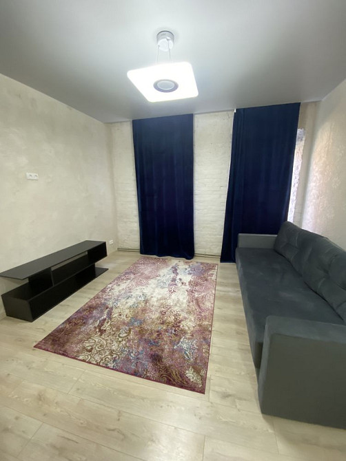 Сдам 2-комн.кв. Первая Сдача. Центр, Исполкомовская. Дніпро - зображення 2