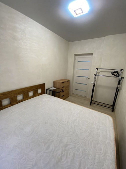 Сдам 2-комн.кв. Первая Сдача. Центр, Исполкомовская. Дніпро - зображення 4