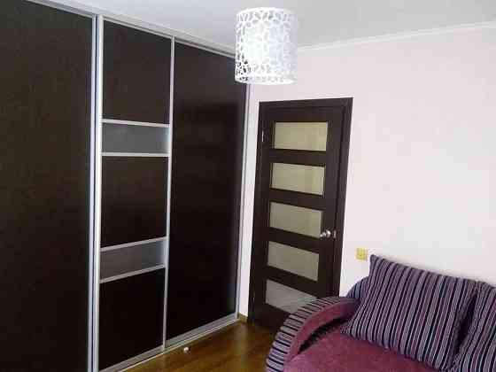 С 11.03 Сдам 2 к кв Лузановка Метро АТБ Треш Море Парк Поселок 00989 Одесса