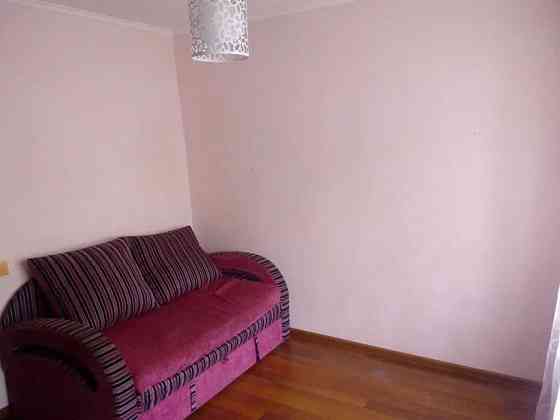 С 11.03 Сдам 2 к кв Лузановка Метро АТБ Треш Море Парк Поселок 00989 Одесса