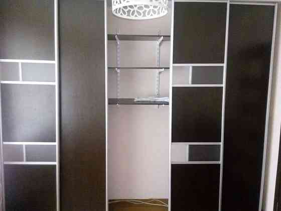 С 11.03 Сдам 2 к кв Лузановка Метро АТБ Треш Море Парк Поселок 00989 Одесса