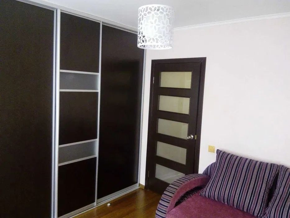 С 11.03 Сдам 2 к кв Лузановка Метро АТБ Треш Море Парк Поселок 00989 Одеса - зображення 6