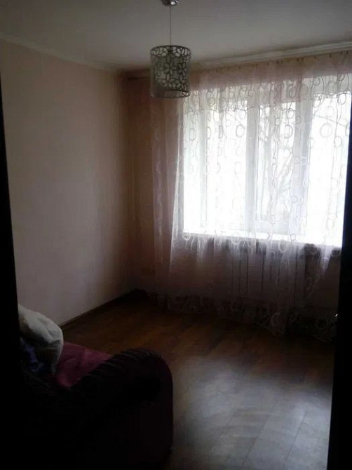 С 11.03 Сдам 2 к кв Лузановка Метро АТБ Треш Море Парк Поселок 00989 Одеса - зображення 4