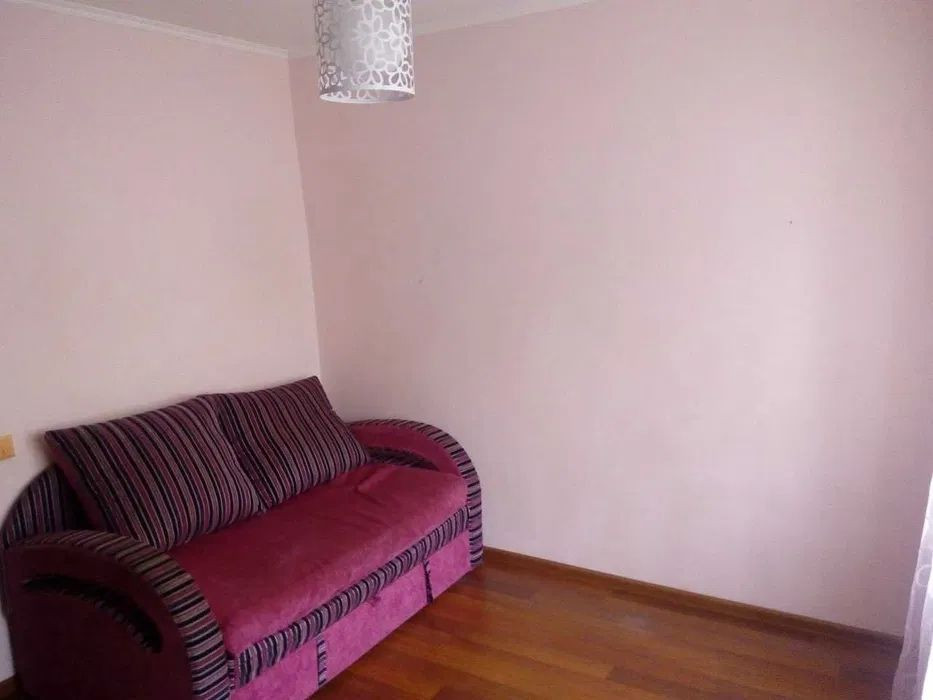 С 11.03 Сдам 2 к кв Лузановка Метро АТБ Треш Море Парк Поселок 00989 Одеса - зображення 3