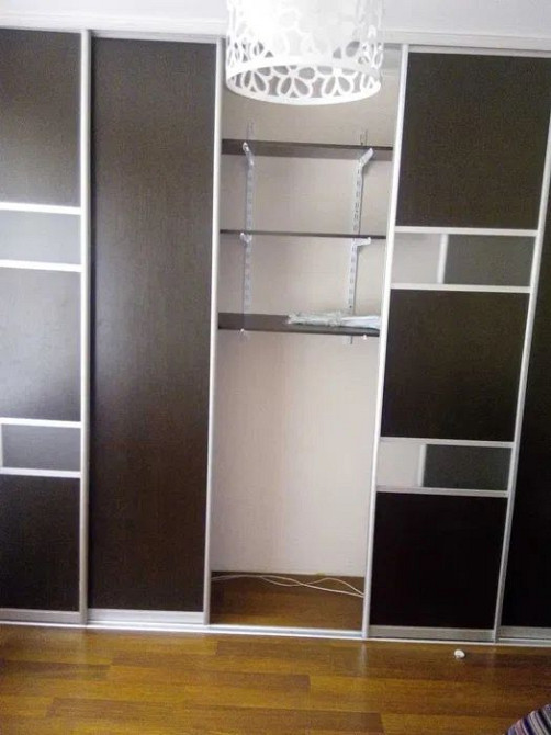 С 11.03 Сдам 2 к кв Лузановка Метро АТБ Треш Море Парк Поселок 00989 Одеса - зображення 8