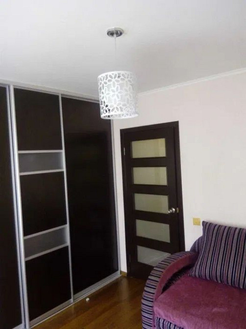 С 11.03 Сдам 2 к кв Лузановка Метро АТБ Треш Море Парк Поселок 00989 Одеса - зображення 7