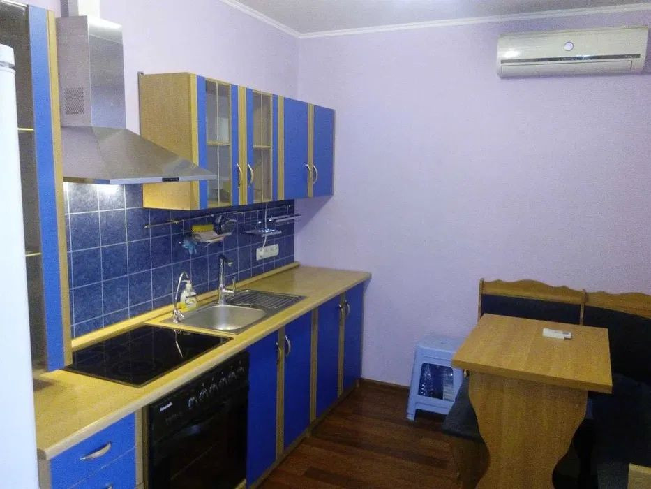 С 11.03 Сдам 2 к кв Лузановка Метро АТБ Треш Море Парк Поселок 00989 Одеса - зображення 2