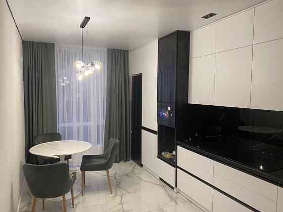 Оренда 1 кімнатної квартири ЖК Лісопарковий Винница