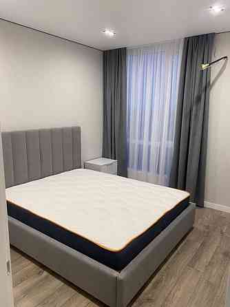 Оренда 1 кімнатної квартири ЖК Лісопарковий Винница