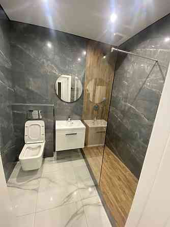 Оренда 1 кімнатної квартири ЖК Лісопарковий Винница