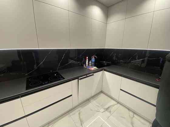 Оренда 1 кімнатної квартири ЖК Лісопарковий Винница