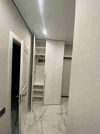 Оренда 1 кімнатної квартири ЖК Лісопарковий Винница