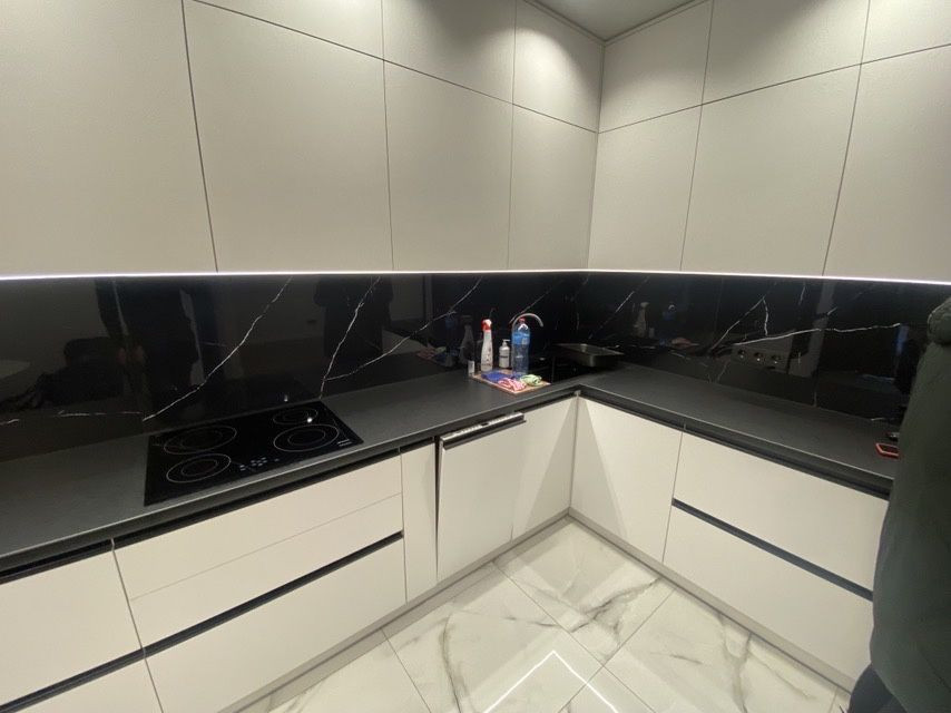 Оренда 1 кімнатної квартири ЖК Лісопарковий Винница - изображение 5