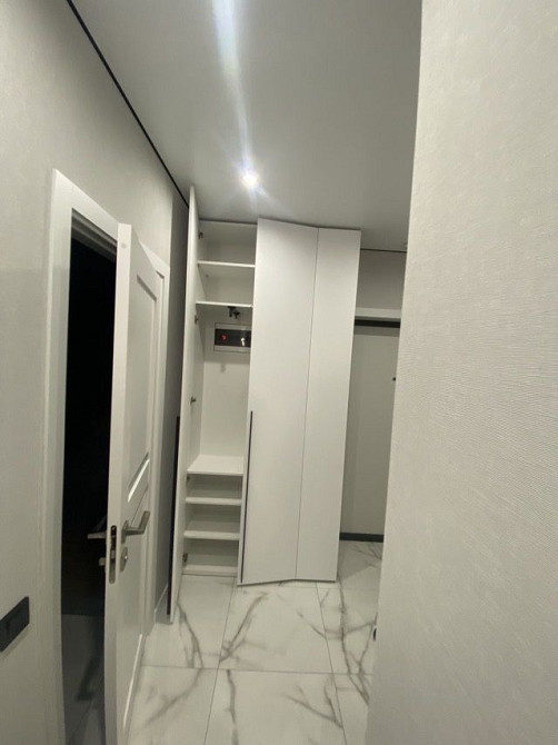 Оренда 1 кімнатної квартири ЖК Лісопарковий Винница - изображение 1