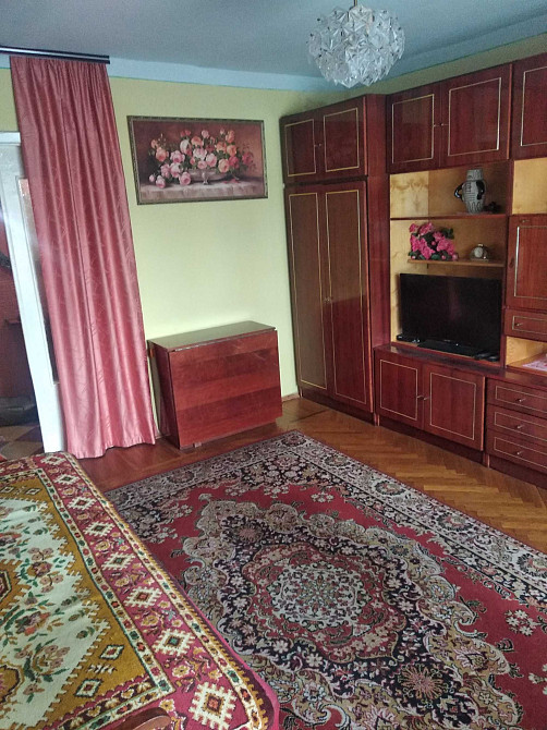 Здам 2-кімнатну квартиру Житомир. Майдан Корольова 8 Житомир - изображение 2