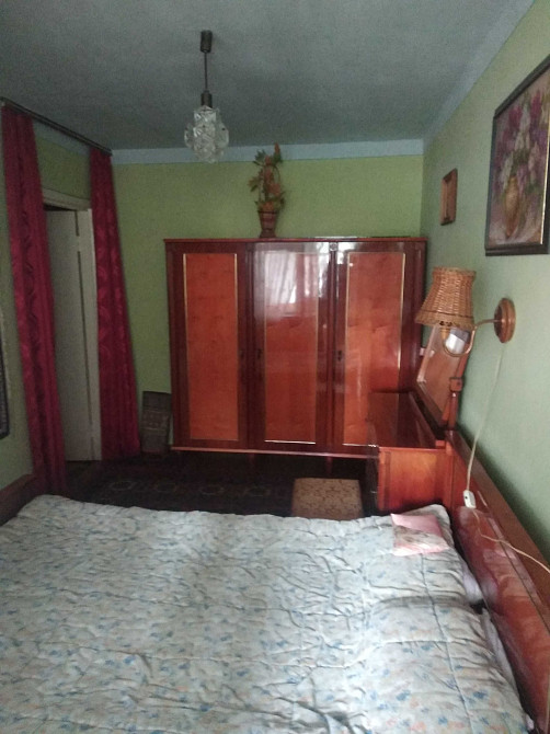 Здам 2-кімнатну квартиру Житомир. Майдан Корольова 8 Житомир - изображение 5