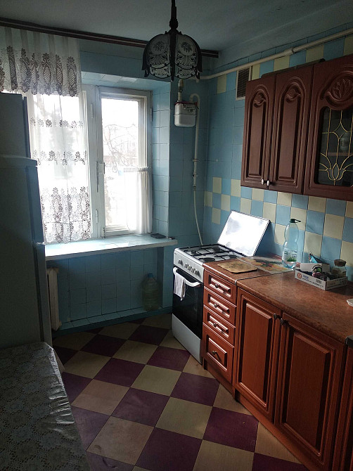 Здам 2-кімнатну квартиру Житомир. Майдан Корольова 8 Житомир - изображение 3