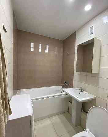 Европейская площадь - новый ремонт Днепр