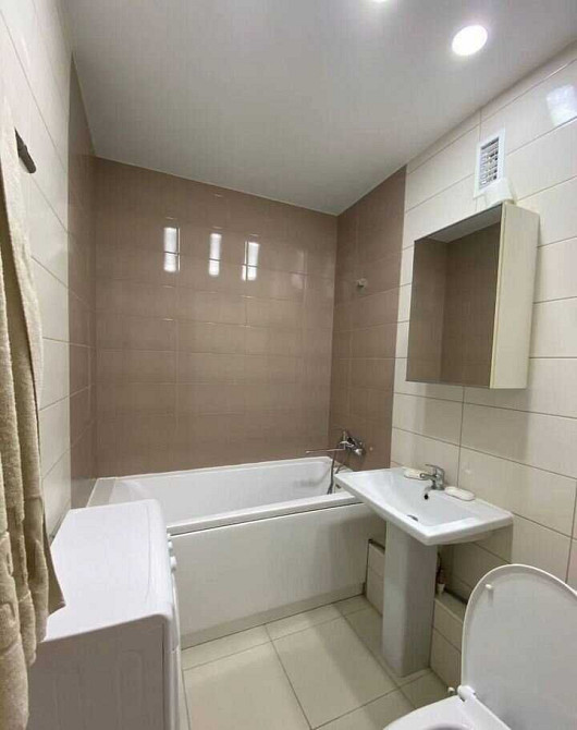 Европейская площадь - новый ремонт Днепр - изображение 2