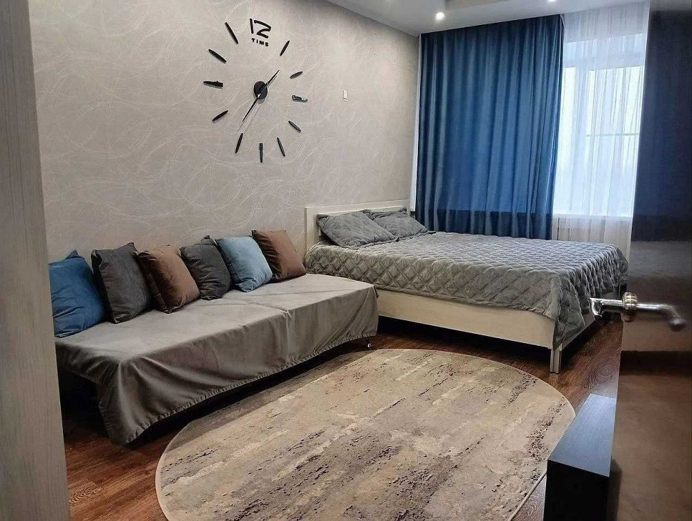 Европейская площадь - новый ремонт Днепр - изображение 1