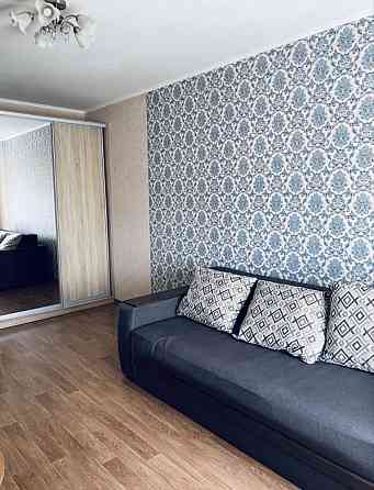 1 комн квартира в оренду Чавдар 28 Київ