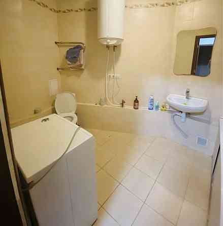 1 комн квартира в оренду Чавдар 28 Київ