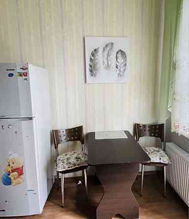 1 комн квартира в оренду Чавдар 28 Київ