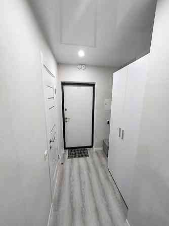 Оренда нової смарт-квартири в ЖК 4U  м.Академмістечко Київ