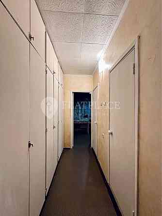 ‼️Оренда 1к квартири Дарницький Ревуцького 18А Харківська Позняки Київ