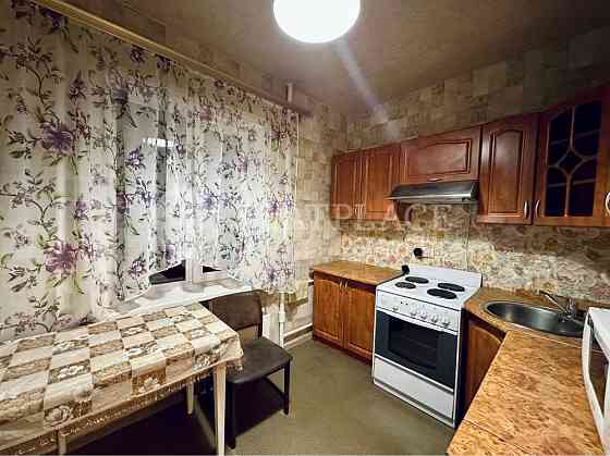 ‼️Оренда 1к квартири Дарницький Ревуцького 18А Харківська Позняки Київ